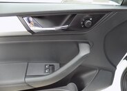 Škoda Rapid 20