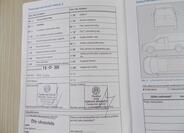 Volkswagen Caddy 37