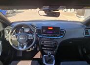 KIA Ceed 10