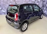Škoda Citigo 7