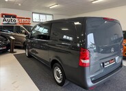 Mercedes-Benz Vito 5