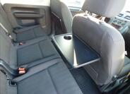 Volkswagen Caddy 67