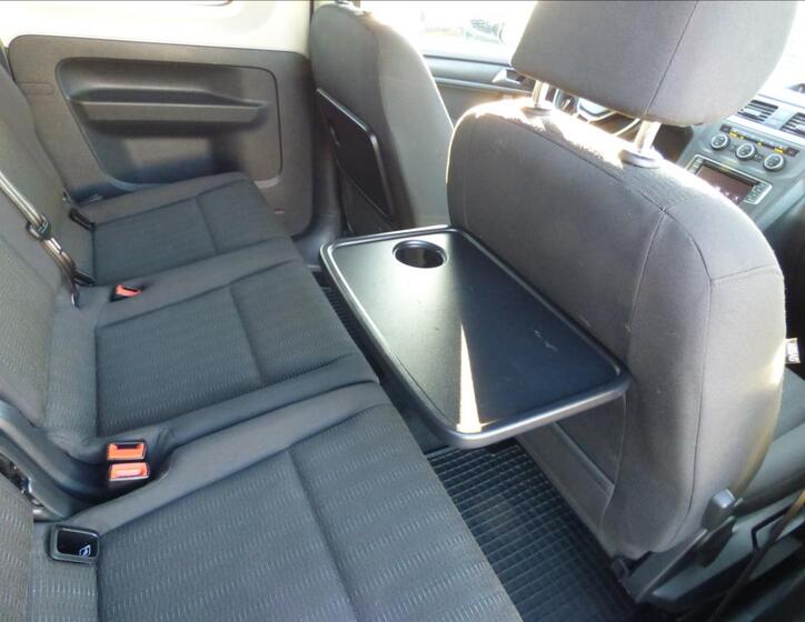 Volkswagen Caddy 67