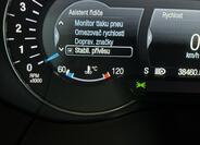 Ford S-MAX 19