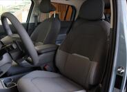 KIA EV3 19