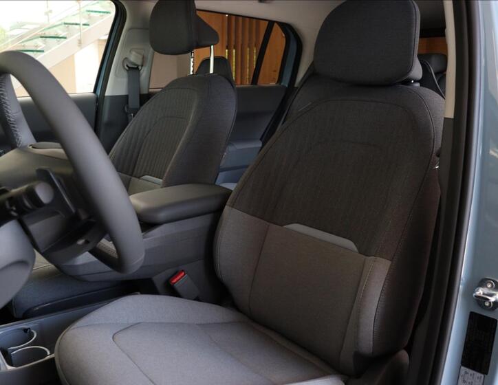 KIA EV3 19