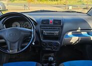 KIA Picanto 9
