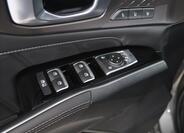 KIA Sorento 35