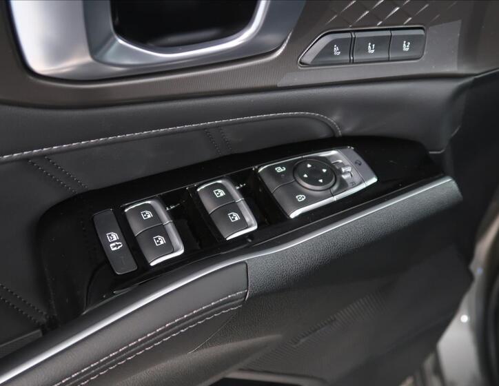 KIA Sorento 35