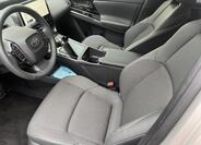 Toyota bZ4X 9