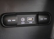 KIA Sportage 17