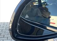 BMW X3 44