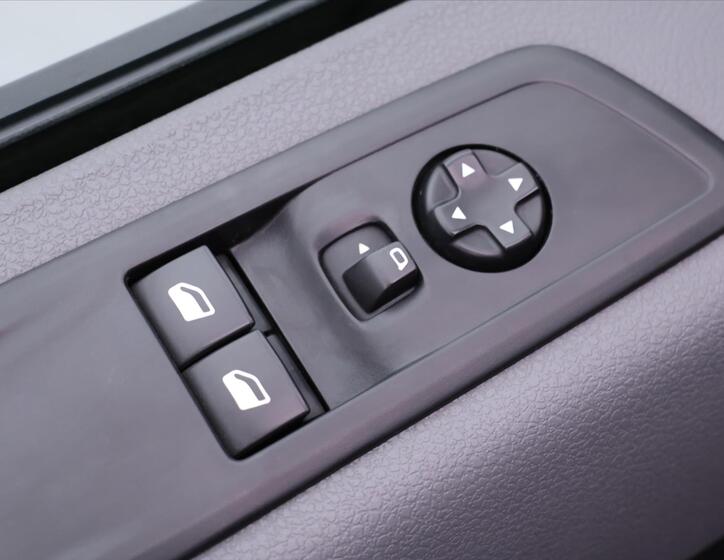 Toyota ProAce 16