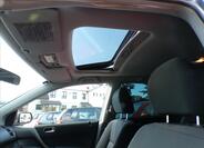 Honda Civic 14