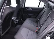 Alfa Romeo Giulia 14
