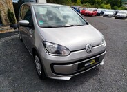 Volkswagen up! 9
