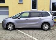 Citroën Grand C4 Picasso 6