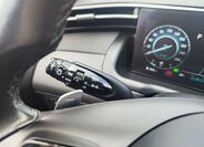 Hyundai Tucson 30