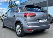 Citroën C4 Picasso 25