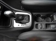 Volkswagen Sharan 15