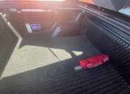 Ford Ranger 10