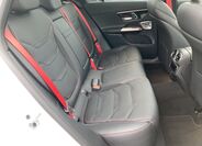 Mercedes-Benz GLC 7