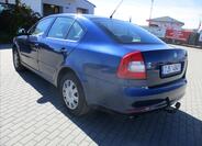 Škoda Octavia 3