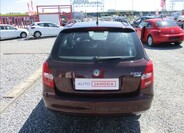 Škoda Fabia 7