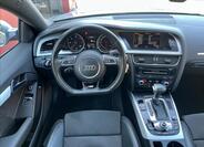 Audi A5 17