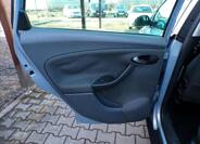 Seat Altea 20