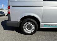 Volkswagen Transporter 60