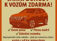 Opel Movano 24