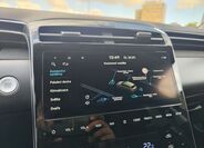 Hyundai Tucson 17