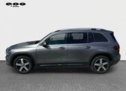 Mercedes-Benz GLB 2