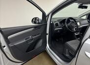 Volkswagen Sharan 24
