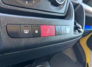 Fiat Ducato 22