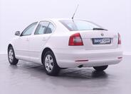 Škoda Octavia 5