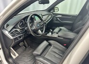 BMW X5 9