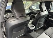 Volvo V60 26