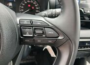 Toyota Yaris 20