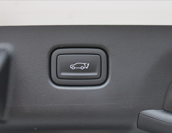 Hyundai Kona 32