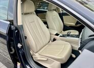 Audi A5 19