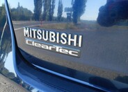 Mitsubishi Colt 22