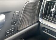 Volvo S60 27
