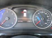 Volkswagen Touareg 14