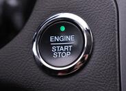 Ford Mondeo 24