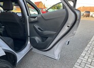Ford Puma 59