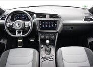 Volkswagen Tiguan Allspace 17