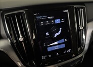 Volvo V60 38