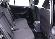 Volkswagen T-Cross 15